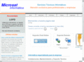 microsat.es