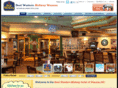 midwaywausau.com