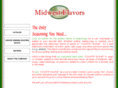 midwestflavors.com