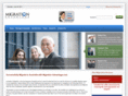 migrationadvantage.com
