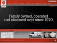 milto.com