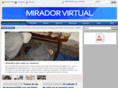 miradorvirtual.com