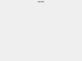 missingbytes.com
