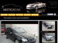 misticacar.com