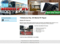 mobilervserviceokc.com
