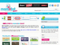 momntotdeals.com