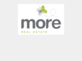 moreabudhabi.com