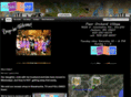 mosaicmississippi.com