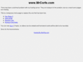 mrcorfe.com