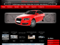 myelliottsautosales.com