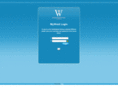 mywold.net