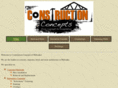 neconstructionconcepts.com