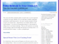 networkingtoyourdreamjob.com