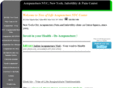 newyorkacupuncturecenter.com