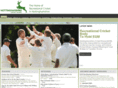 nottscricket.com