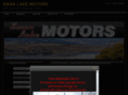 okanaganbestusedvehicles.com