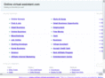 online-virtual-assistant.com