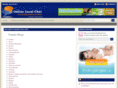 onlinelocalchat.net