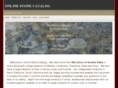 onlinestonecatalog.com