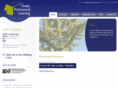 oplearning.com