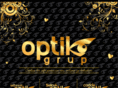 optikgrup.com