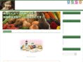 organic-vegetables.biz