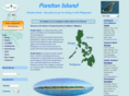 pandanisland.com