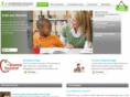 partenairescolaire.com