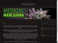patientresourcecenter.org