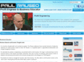 paulrauseo.com