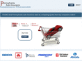 pennsylvaniaautoinsurance.com