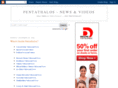 pentathalos.com