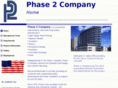 phase2co.com