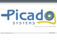 picadosystems.com