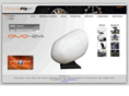 plugandplaysim.com