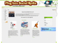 plugintosocialmedia.com