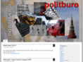 politburo.net