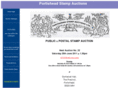 portisheadstampauctions.com