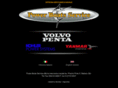 powerboatsservice.com