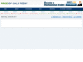 priceofgoldtoday.net