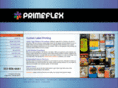 primeflex.com