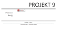 projekt9.net