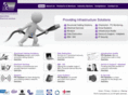 ptcsystems.co.uk