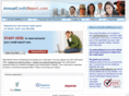 pullyourreport.com