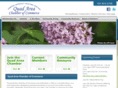 quadchamber.com