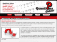 questionsgalore.net
