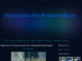 quickfixx1.com