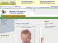racingchase.com