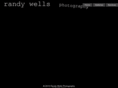 randywellsphotography.com