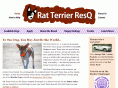 ratterrierresq.com